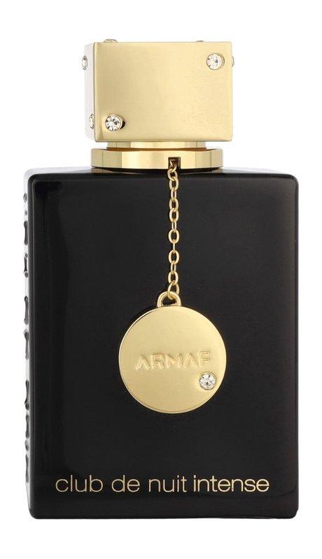 Sterling Parfums Armaf Club de Nuit Intense Woman Eau de Parfum