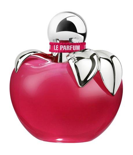 Nina Ricci Nina Le Parfum Eau de Parfum. 80 Мл