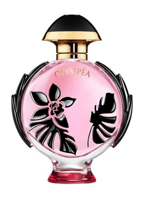 Paco Rabanne Olympea Flora Eau de Parfum. 50 Мл