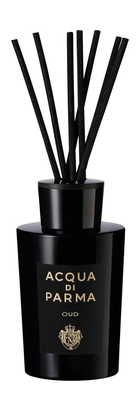 Acqua Di Parma Signatures Oud Diffuser