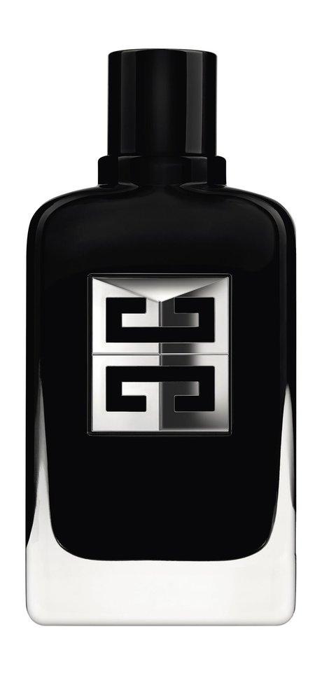 Givenchy Gentleman Society Eau de Parfum. 100 Мл