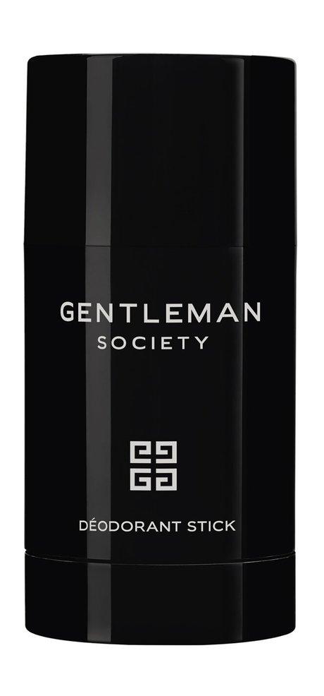 Givenchy Gentleman Society Deodorant Stick