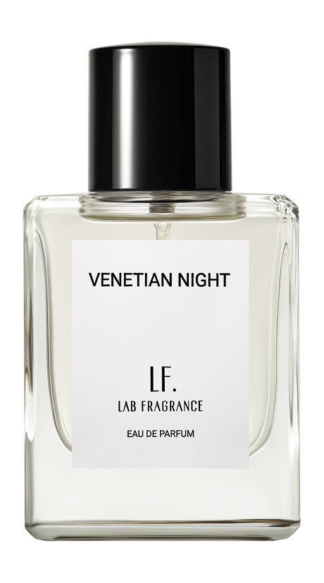 Lab Fragrance Venetian Night Eau de Parfum. 50 Мл