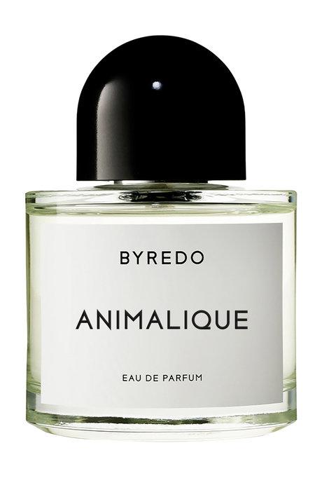 Byredo Animalique Eau de Parfum. 100 Мл