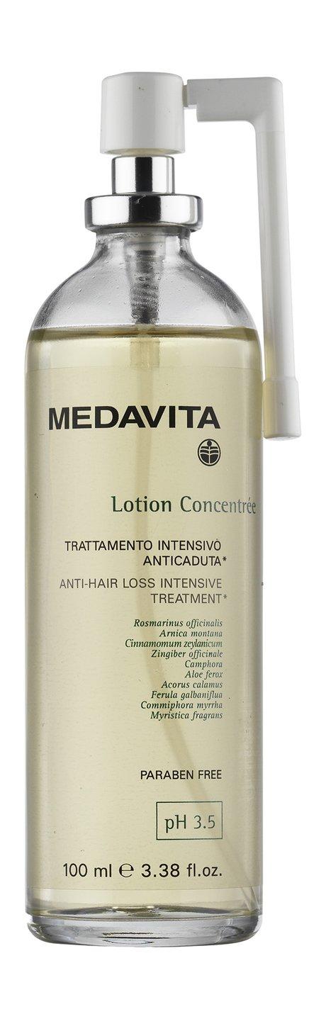 Medavita Anti-Hair Loss Intensive Treatment