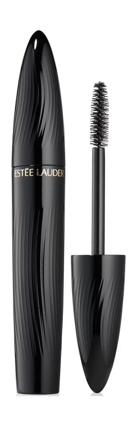 Estee Lauder Turbo Lash High Powered Volume + Length Mascara