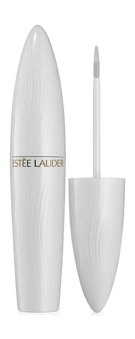 Estee Lauder Turbo Lash Night Revitalizing Serum Lash + Brow