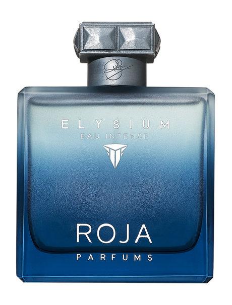 ROJA PARFUMS | Roja Parfums Elysium Eau Intense Eau de Parfum