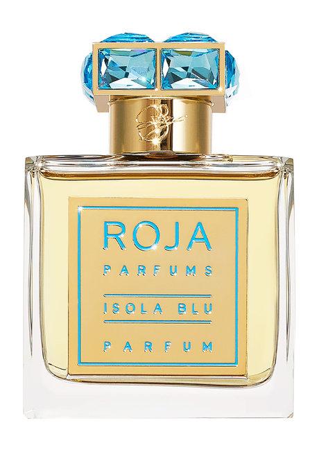 Roja Parfums Isola Blu Parfum