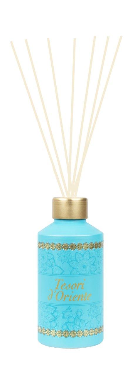 Tesori D'Oriente Ayurveda  Aromatic Diffuser