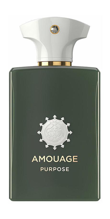 Amouage Purpose Eau de Parfum