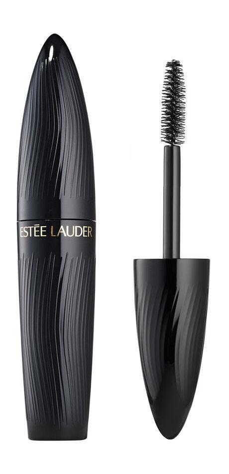 Estee Lauder Turbo Lash High Powered Volume + Length Mascara Mini