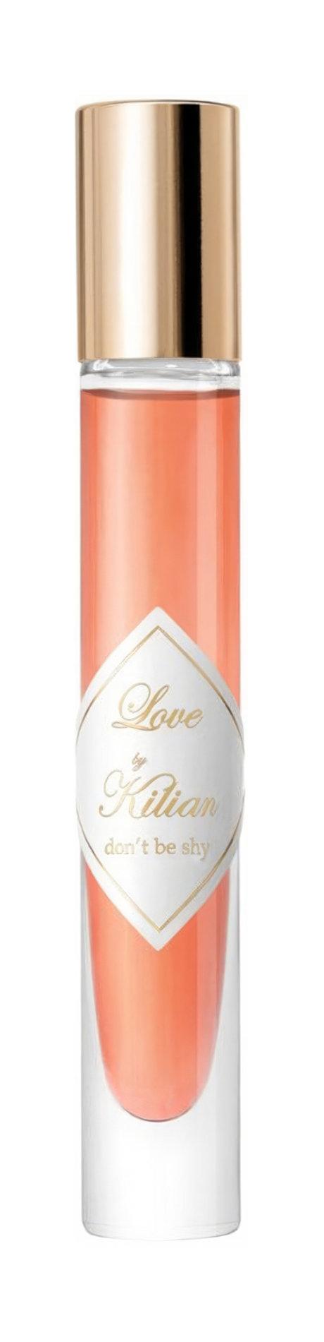 Kilian Love, don't be shy Eau de Parfum Travel Size