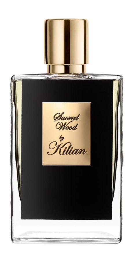 Kilian Sacred Wood Eau de Parfum. 50 Мл