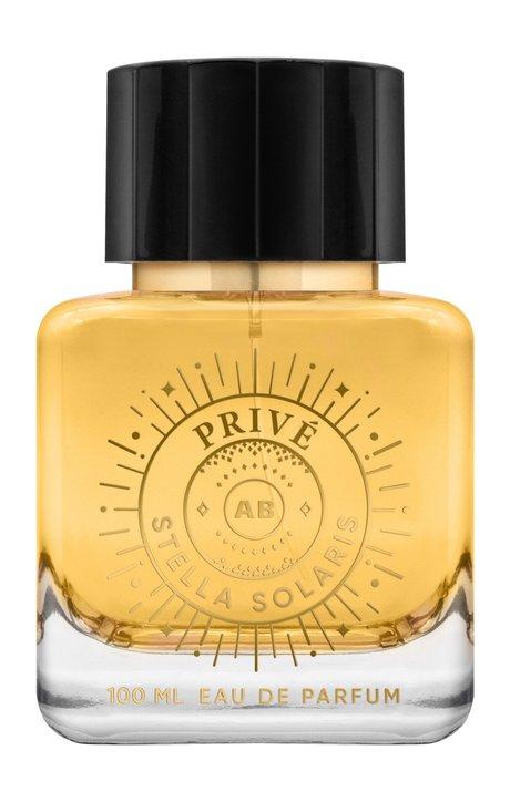 Alan Bray  Prive Stella Solaris Eau de Parfum