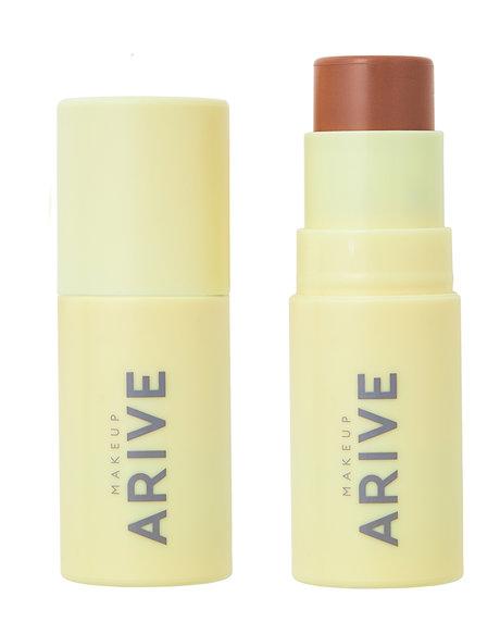 Arive Makeup Contouring Stick. 3 Soft Shadow Rich Оттенок