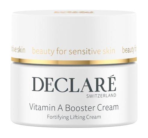 Declare Age Control Vitamin A Booster Cream