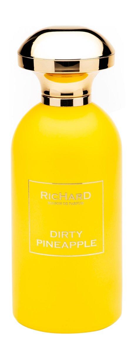 RicHarD Maison de Parfum Dirty Pineapple Eau de Parfum. 100 Мл