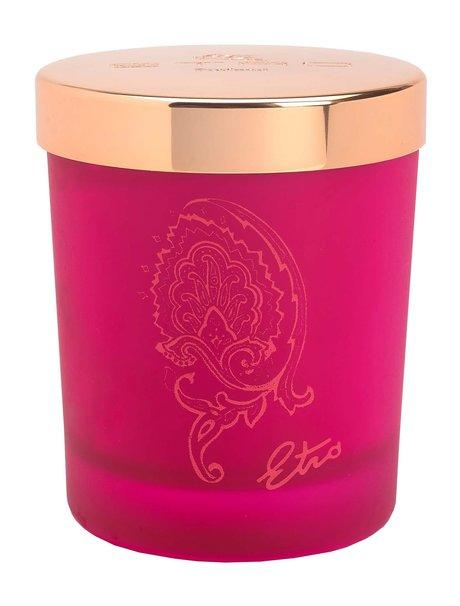 Etro Afrodite Candle