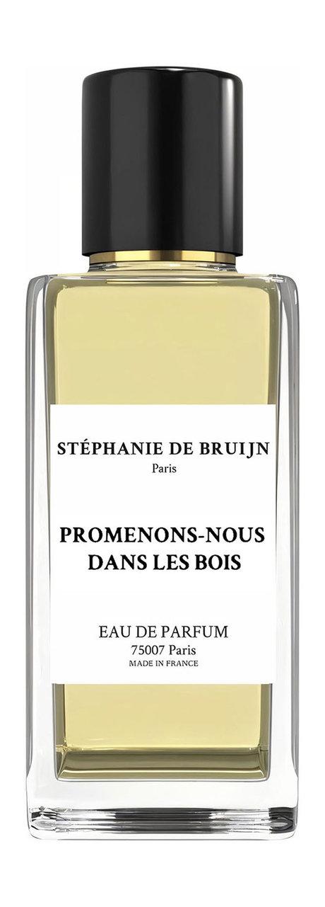 Stephanie de Bruijn Promenons-Nous Dans Les Bois Eau de Parfum