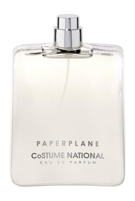 Costume National Paperplane Eau de Parfum. 100 Мл