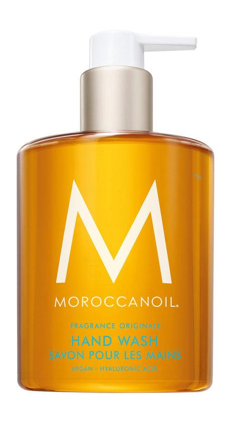 Moroccanoil Fragrance Originale Hand Wash