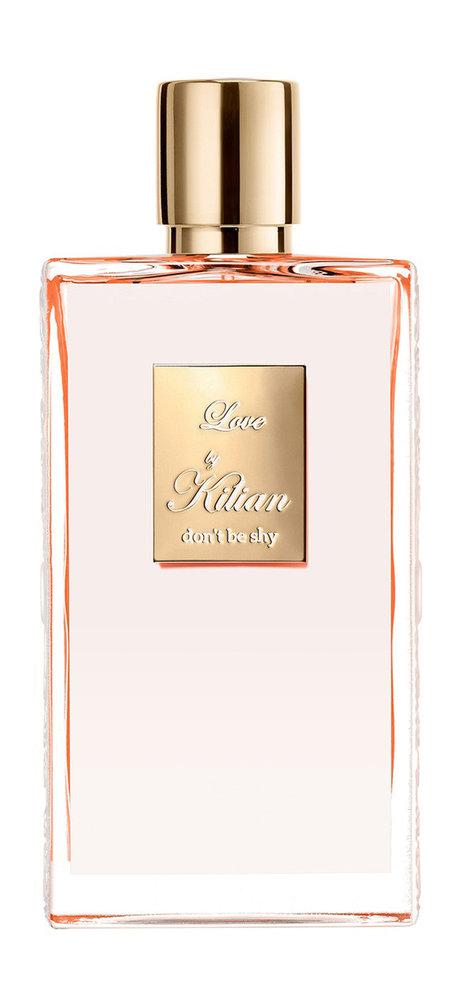 Kilian Love, don’t be Shy Eau de Parfum. 100 Мл