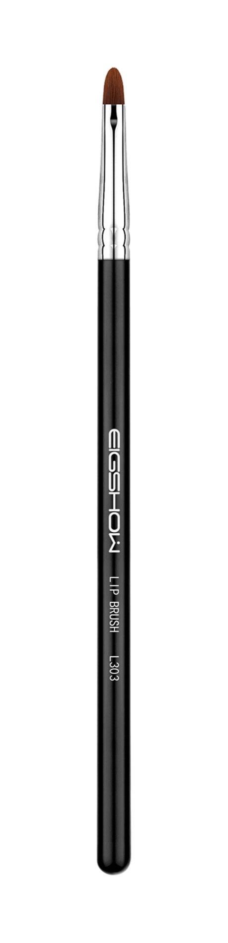 Eigshow Lip Brush L303