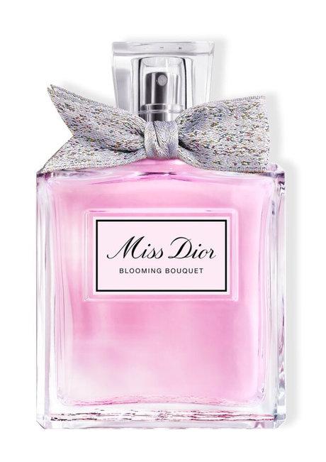 Dior Miss Dior Blooming Bouquet. 100 Мл