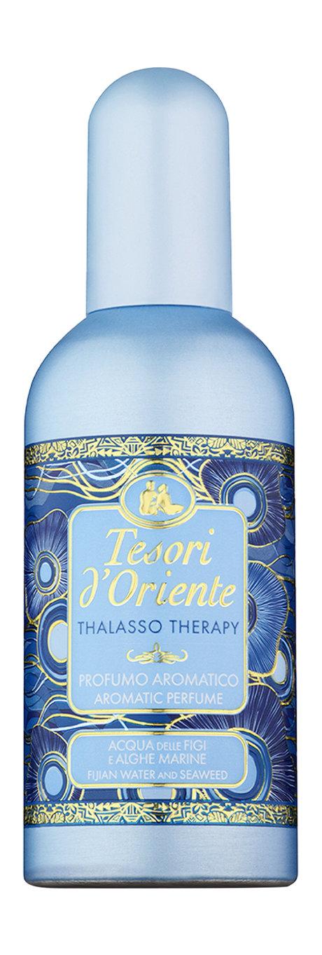 TESORI D'ORIENTE | Tesori D'Oriente Thalasso Therapy Eau de Toilette