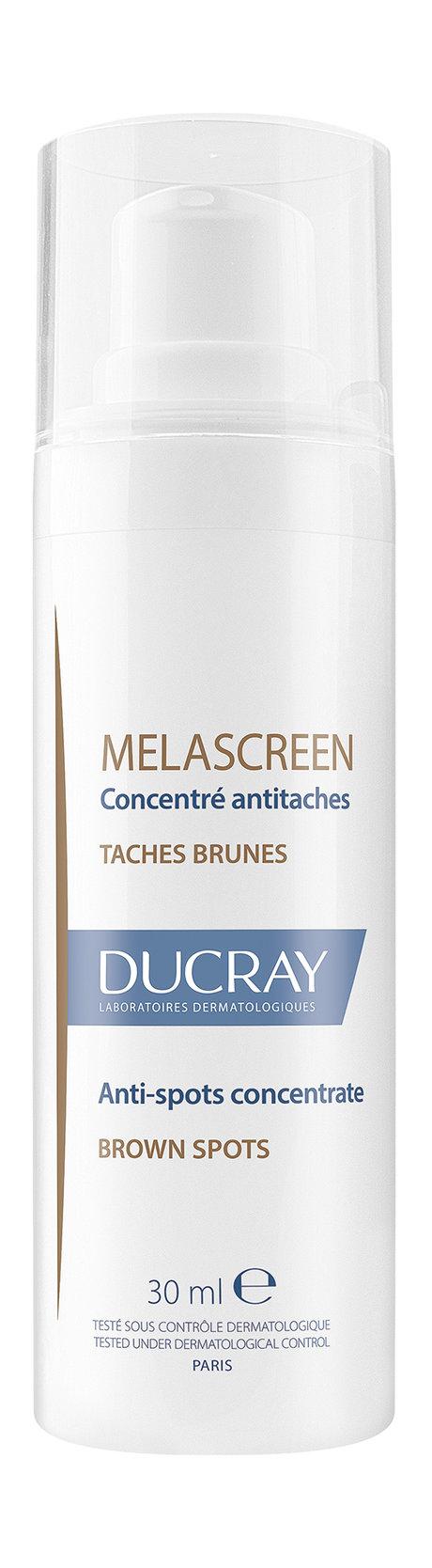 Ducray Melascreen Anti-Spots Concentrate