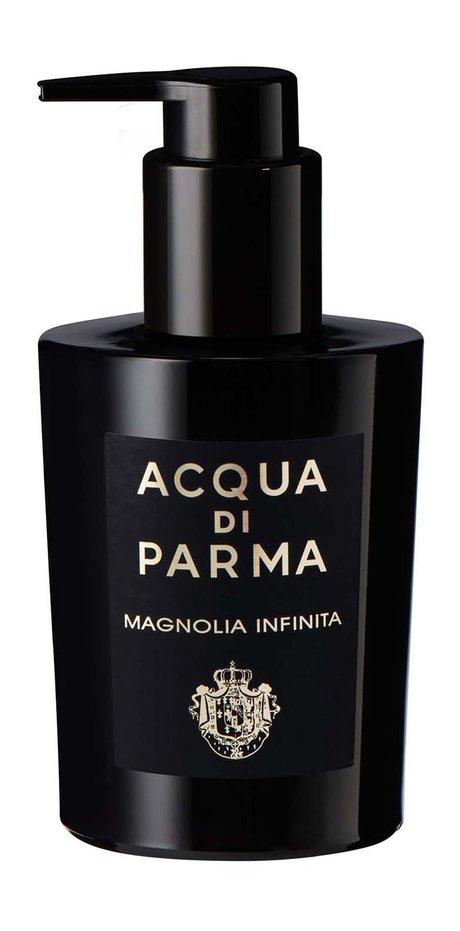 Acqua Di Parma Signatures of the Sun Magnolia Infinita Hand & Body Wash