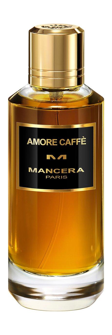 Mancera Amore Caffe Eau de Parfum