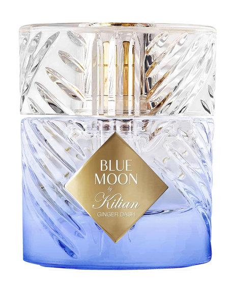 Kilian Blue Moon Ginger Dash Eau de Parfum. 50 Мл