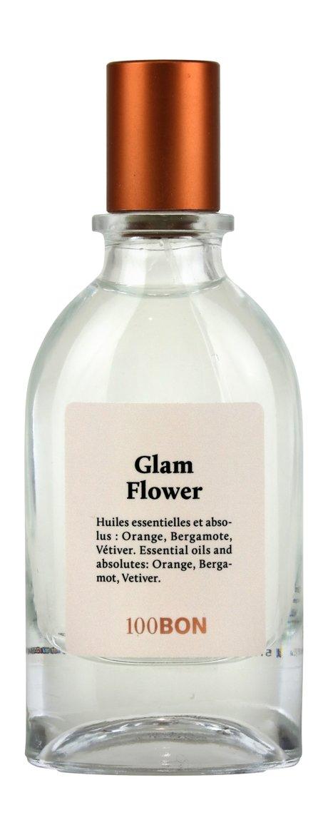 100BON Glam Flower Eau de Toilette