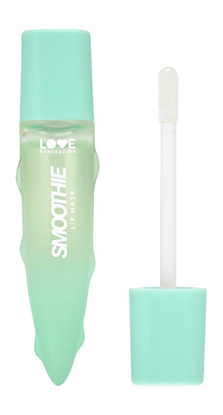 Love Generation Smoothie Lip Mask Aloe