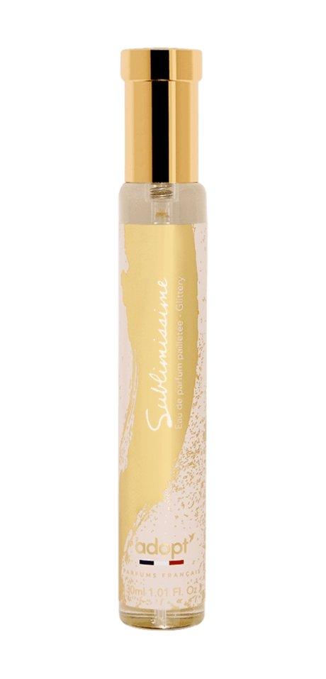 Adopt' Sublimissime Eau de Parfum. 30 Мл