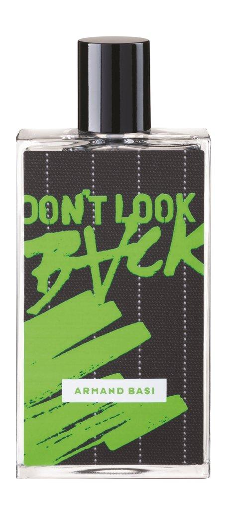 Armand Basi Don't Look Back Eau de Toilette