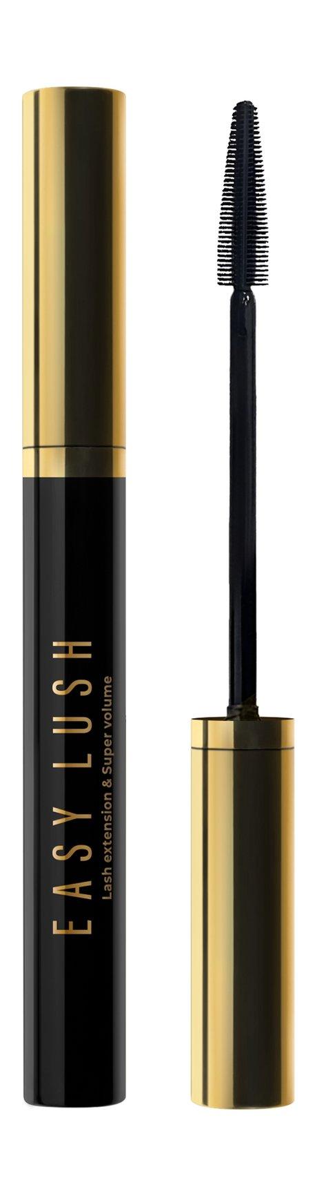 Lavant Laboratory Super Volume&False Lash Effect Mascara Easy Lush