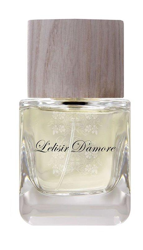 Les Contes L'elisir D'amore Eau de Parfum