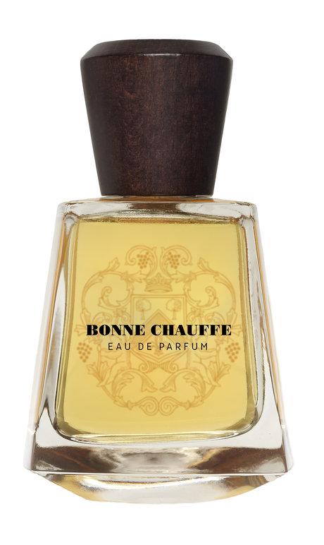 P.Frapin & Cie Bonne Chauffe Eau de Parfum. 100 Мл