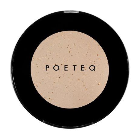 Poeteq Akoya Illuminating Powder. 22 22 Оттенок