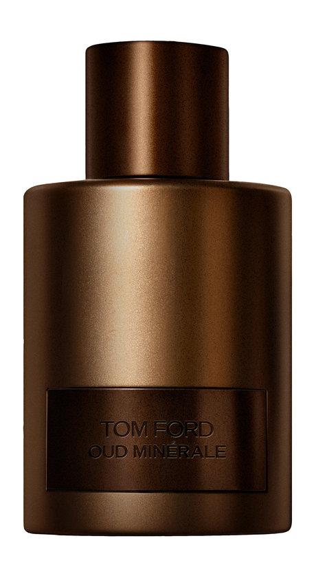 Tom Ford Oud Minérale Eau de Parfum. 100 Мл