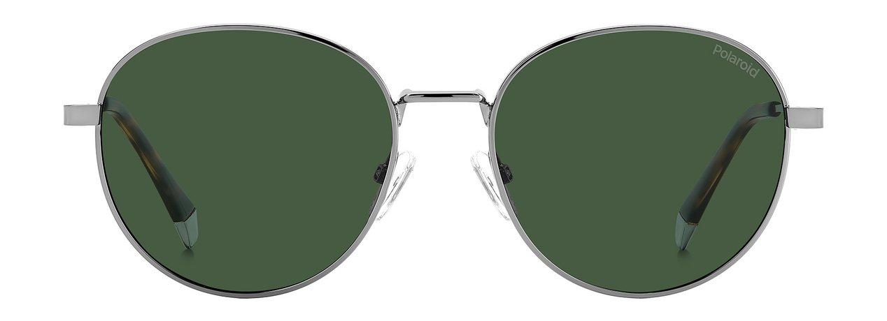 Polaroid Sunglasses PLD 4135/S/X Русениум