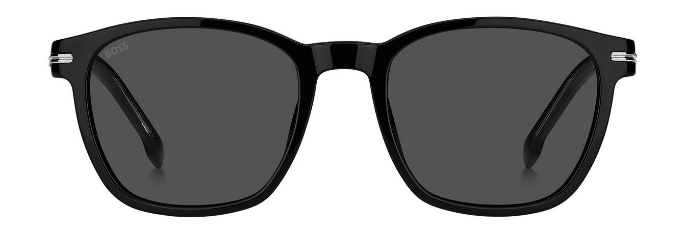 HUGO BOSS | Boss Sunglasses 1505/S 807 Черный