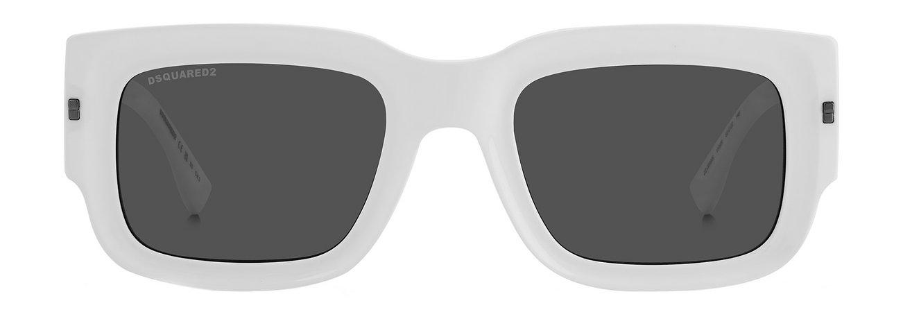 Dsquared2 Sunglasses D2 0089/S Белый