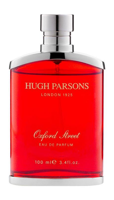 Hugh Parsons Oxford Street Eau De Parfum