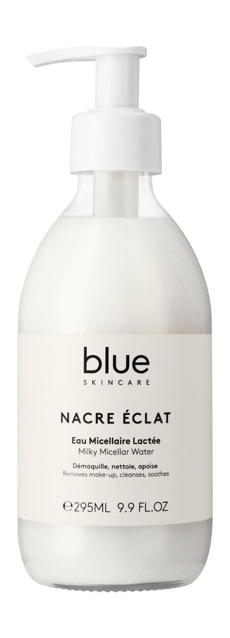 BLUE SKINCARE | Blue Skincare Milky Micellar Water