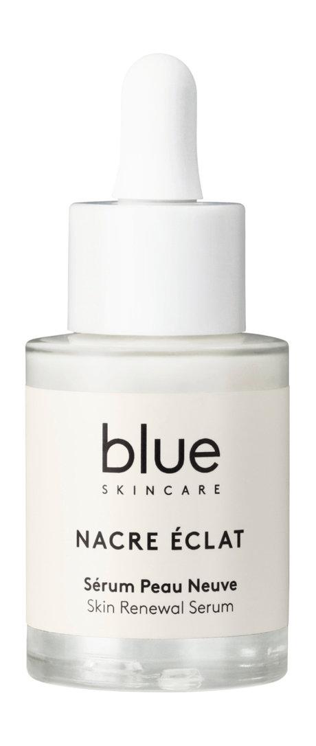 BLUE SKINCARE | Blue Skincare Skin Renewal Serum