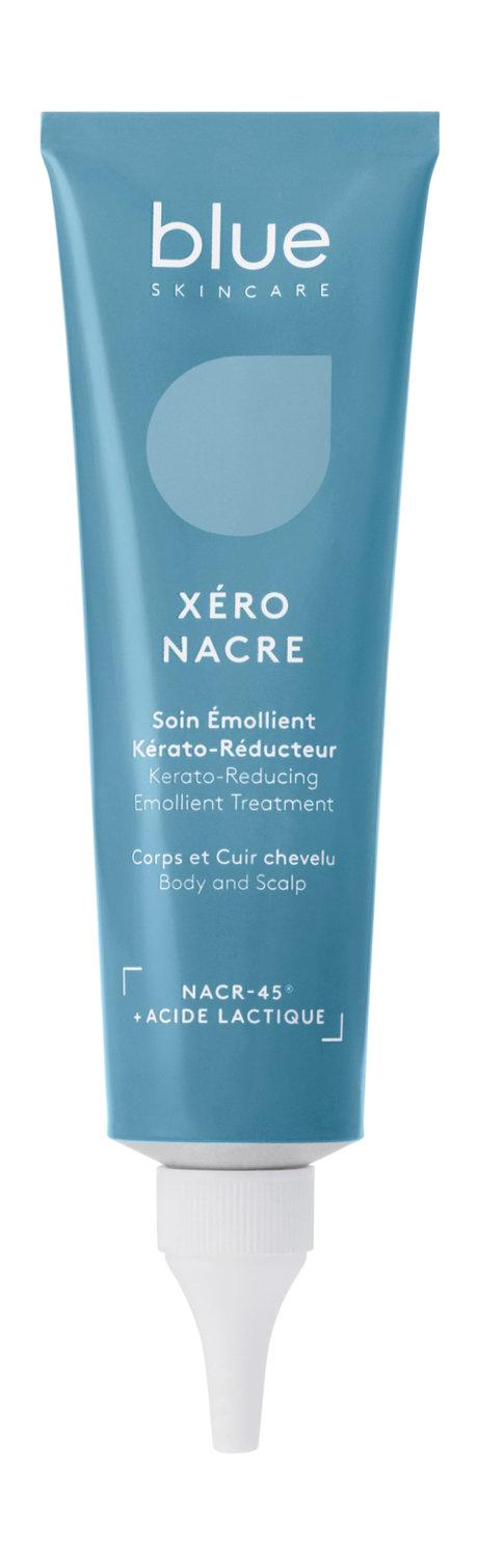 BLUE SKINCARE | Blue Skincare Kerato-Reducing Emollient Treatment